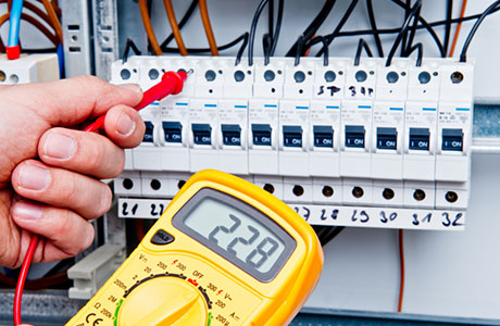 vous recherchez un électricien pour la rénovation de votre installation électrique à paris 75007 ? profitez de services professionnels pour moderniser votre électricité en toute sécurité et conformité.