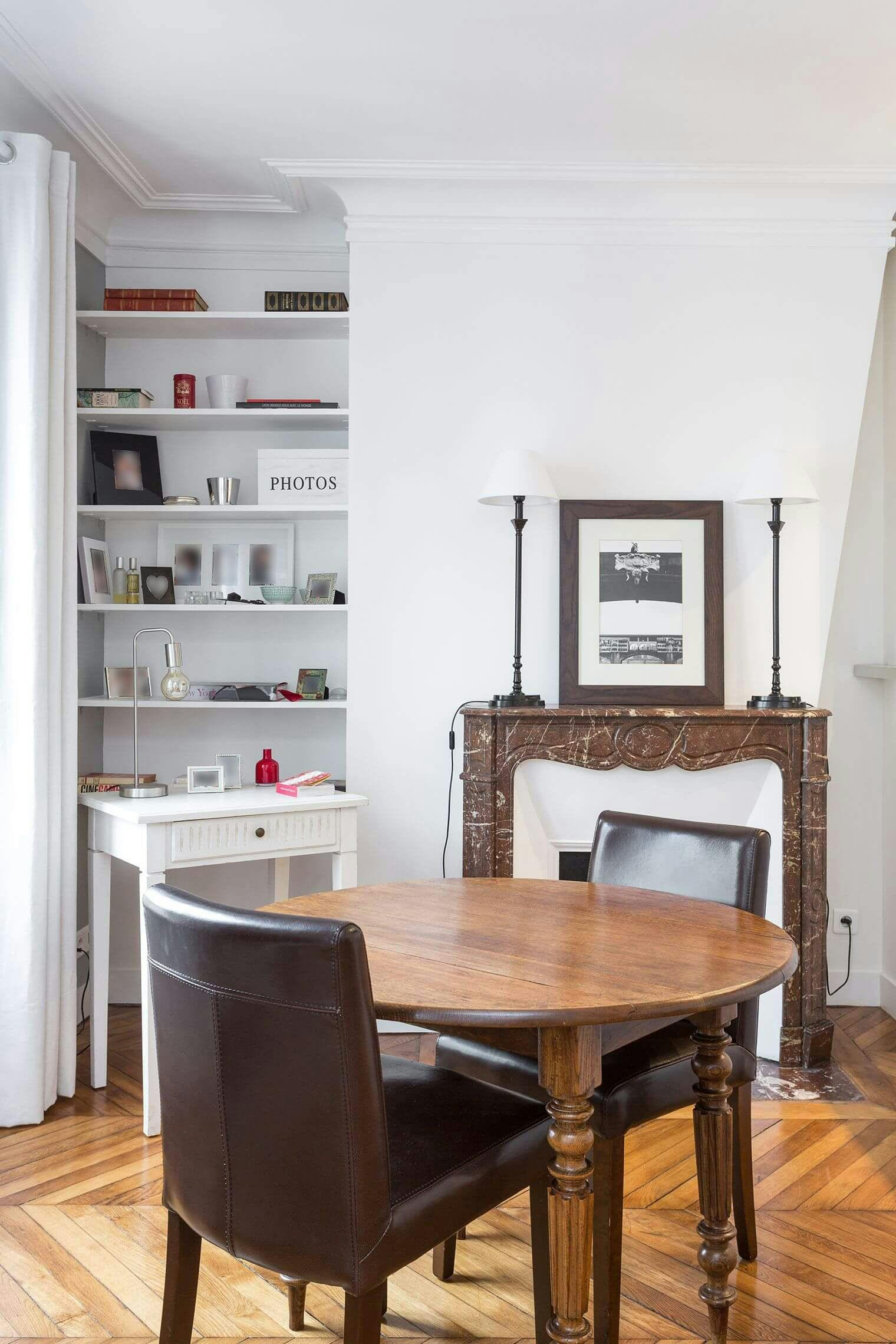 trouvez un entrepreneur en r&eacute;novation &agrave; paris pour vos travaux de r&eacute;novation int&eacute;rieure ou ext&eacute;rieure. expertise, fiabilit&eacute; et devis gratuit pour tous vos projets immobiliers.