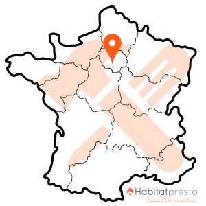 d&eacute;couvrez un entrepreneur sp&eacute;cialis&eacute; en r&eacute;novation &agrave; paris : expertise, conseils personnalis&eacute;s et accompagnement complet pour tous vos projets de r&eacute;novation d&rsquo;appartement ou de maison.