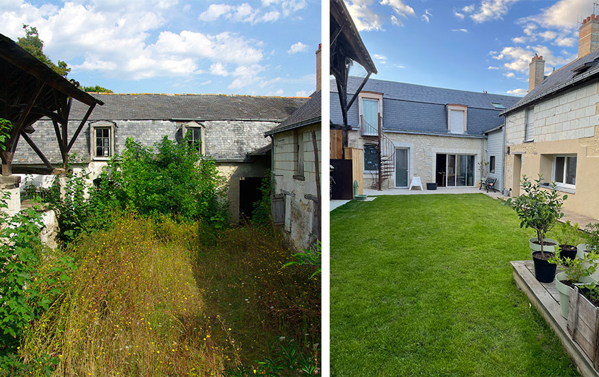 old home renovation contractors near me trouvez facilement des entrepreneurs spécialisés dans la rénovation d’anciennes maisons près de chez vous. bénéficiez de conseils d’experts et d’un savoir-faire adapté pour restaurer votre patrimoine avec passion.