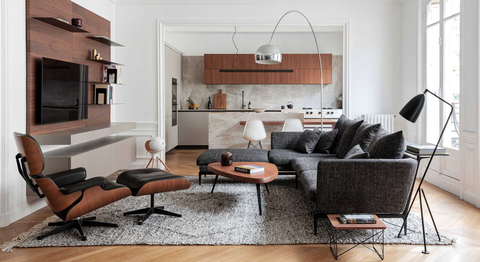 home renovation companies Paris 75007 trouvez les meilleurs entrepreneurs en rénovation à paris 75007. profitez de services professionnels pour vos travaux de rénovation, aménagement et décoration dans le 7ème arrondissement de paris.