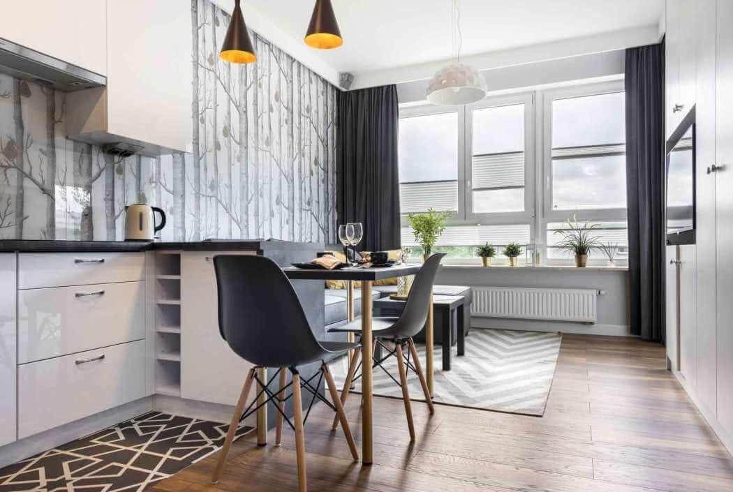 découvrez les meilleurs entrepreneurs en rénovation à paris 75007. travaux de qualité pour appartements, maisons et commerces. devis gratuit et accompagnement personnalisé.