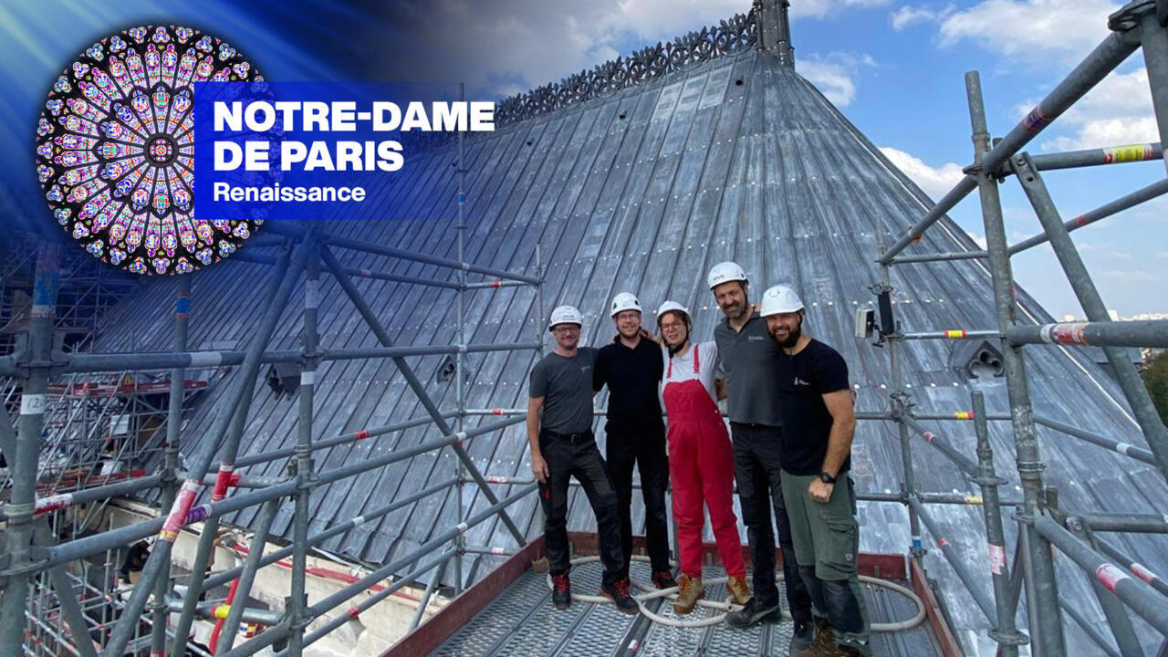 old home renovation contractors near me Paris 75007 découvrez les meilleurs entrepreneurs en rénovation à paris 75007. expertise, professionnalisme et accompagnement sur-mesure pour tous vos projets de rénovation dans le 7e arrondissement.