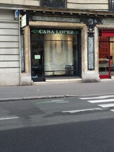 old home renovation contractors near me Paris 75007 trouvez les meilleurs entrepreneurs en rénovation à paris 75007 pour vos projets de travaux. devis gratuits, expertise et qualité pour rénover votre appartement ou local professionnel dans le 7e arrondissement.