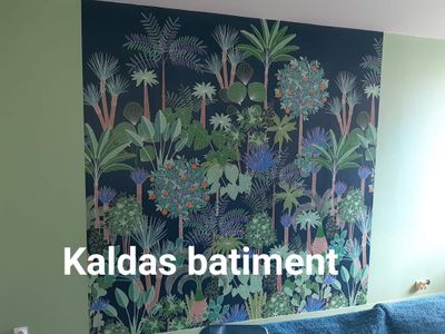 old home renovation contractors near me Paris 75007 trouvez les meilleurs entrepreneurs spécialisés en rénovation à paris 75007. services professionnels pour appartements, maisons et locaux commerciaux. devis gratuit et travaux de qualité.