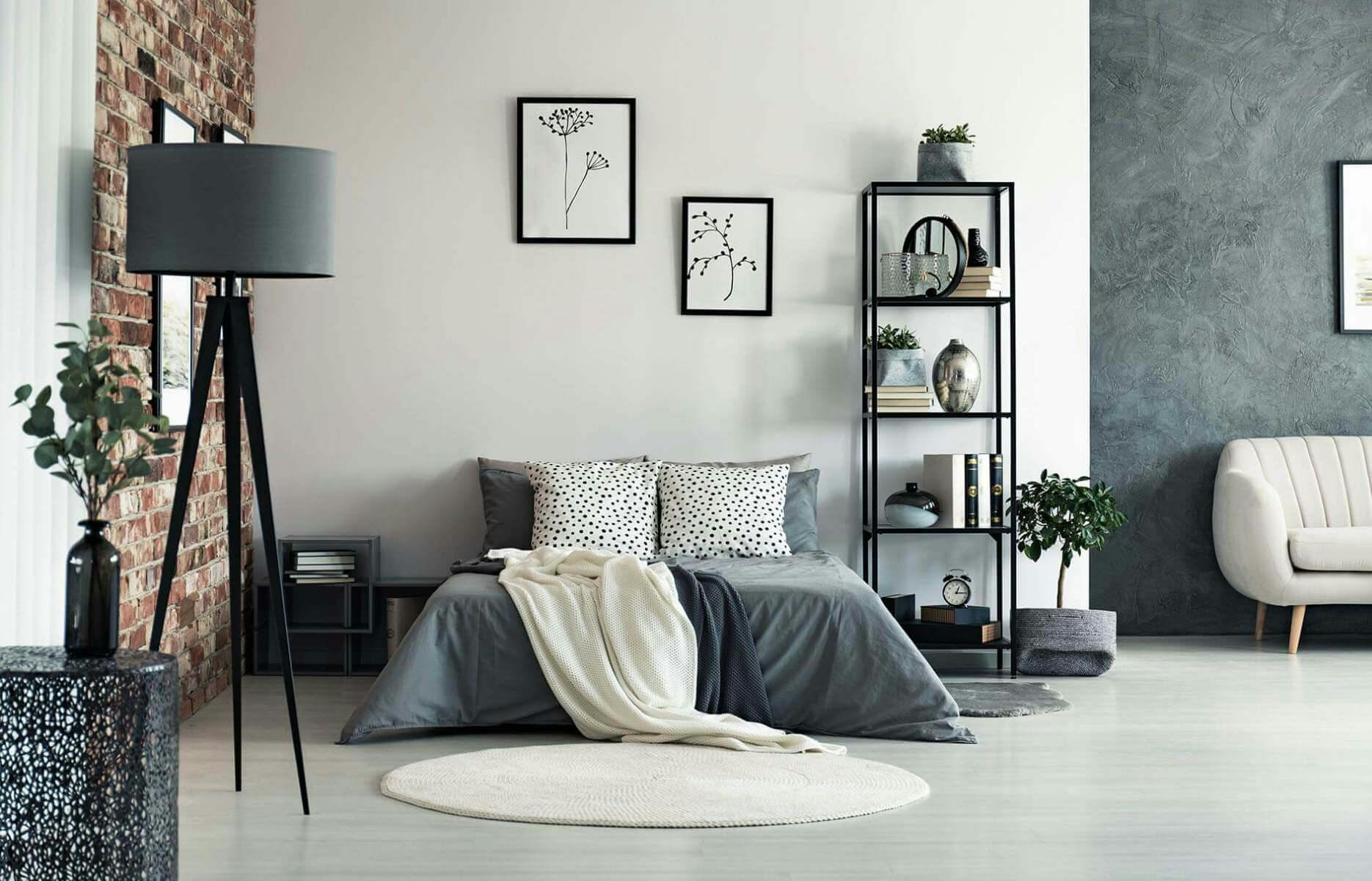 home renovation companies Paris 75007 trouvez les meilleurs entrepreneurs en rénovation à paris 75007 pour vos travaux d'appartement ou de maison. bénéficiez de services sur mesure, d'une expertise locale et d'un accompagnement de qualité pour réussir votre projet dans le 7e arrondissement.
