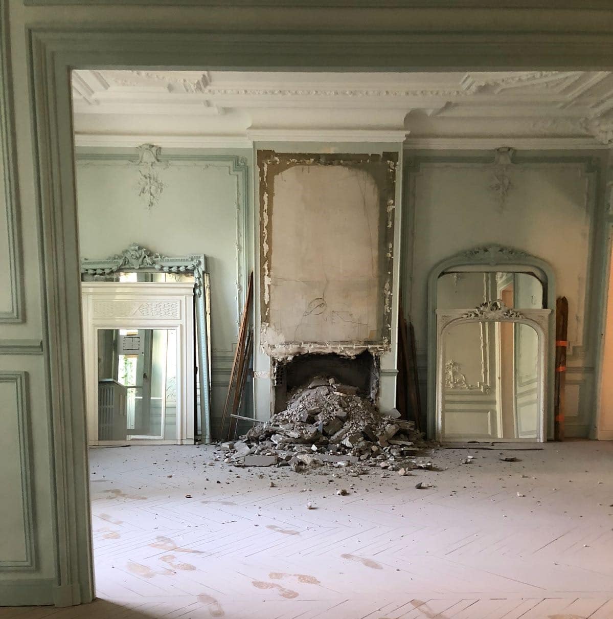 d&eacute;couvrez une entreprise de r&eacute;novation sp&eacute;cialis&eacute;e dans la transformation et l