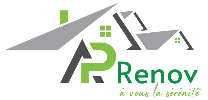 d&eacute;couvrez notre entreprise de r&eacute;novation sp&eacute;cialis&eacute;e dans la r&eacute;novation int&eacute;rieure et ext&eacute;rieure. profitez d&rsquo;un accompagnement sur mesure, de devis gratuits et de travaux de qualit&eacute; pour transformer votre habitat selon vos envies.