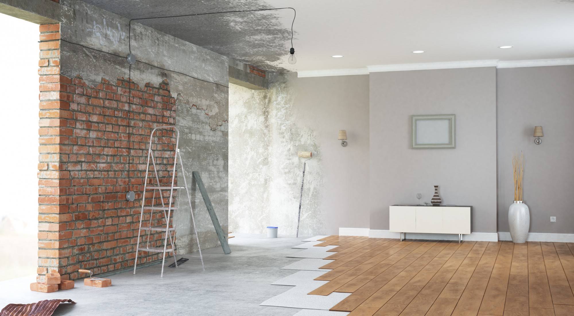 d&eacute;couvrez notre entreprise de r&eacute;novation sp&eacute;cialis&eacute;e dans la transformation et l