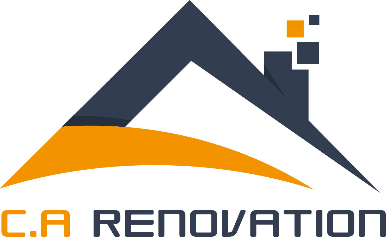 découvrez notre entreprise de rénovation spécialisée dans la rénovation intérieure et extérieure. bénéficiez de conseils personnalisés, d’un accompagnement sur-mesure et de travaux de qualité pour redonner vie à votre habitat.