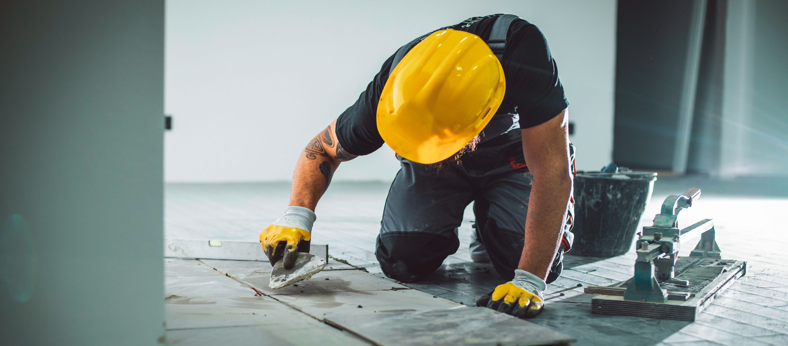 home renovation companies trouvez les meilleures entreprises de rénovation pour vos projets immobiliers. conseils, devis et accompagnement pour rénover votre maison ou appartement avec des professionnels qualifiés.