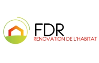 home renovation companies trouvez les meilleures entreprises de rénovation pour vos travaux, qu’il s’agisse de rénovation intérieure ou extérieure. comparez les professionnels et obtenez des devis personnalisés rapidement.