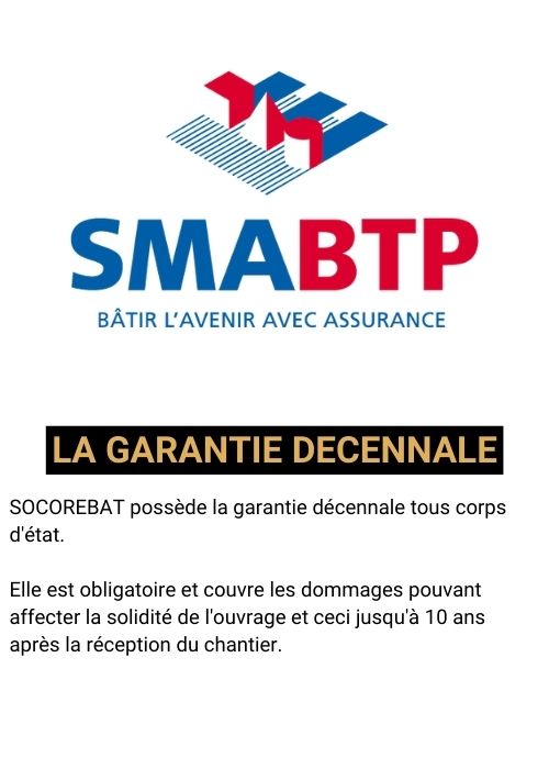 home renovation companies trouvez les meilleures entreprises de rénovation pour vos projets de maison ou d
