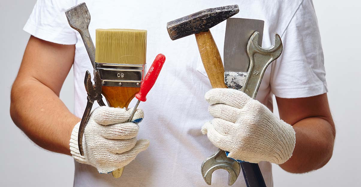 home renovation companies trouvez les meilleures entreprises de rénovation pour vos projets immobiliers. comparez les services, obtenez des devis gratuits et bénéficiez de conseils d’experts en rénovation tous corps d'état.