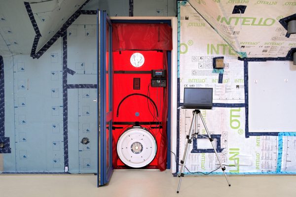 d&eacute;couvrez notre guide 2025 sur l&rsquo;&eacute;tanch&eacute;it&eacute; &agrave; l&rsquo;air dans le 75007 : conseils, solutions et professionnels pour optimiser l&rsquo;efficacit&eacute; &eacute;nerg&eacute;tique de votre logement &agrave; paris.