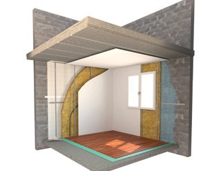 d&eacute;couvrez notre guide 2025 sur l