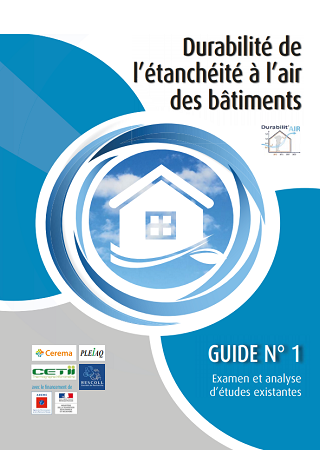 découvrez notre guide 2025 sur l’étanchéité à l’air dans le 7e arrondissement de paris (75007) : conseils, réglementations et solutions innovantes pour améliorer la performance énergétique de votre logement.