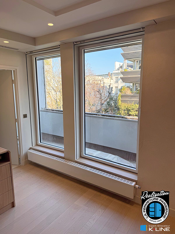 d&eacute;couvrez notre faq sur la r&eacute;novation &agrave; paris 75007 : r&eacute;ponses aux questions fr&eacute;quentes, conseils d