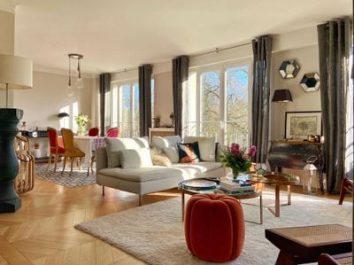 découvrez notre faq dédiée à la rénovation dans le 7ème arrondissement de paris (75007) : conseils, démarches, réglementations et astuces pour réussir vos travaux.