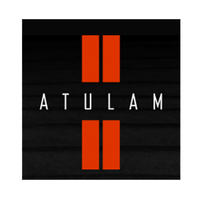 d&eacute;couvrez notre faq d&eacute;di&eacute;e &agrave; la r&eacute;novation dans le 75007 : r&eacute;ponses claires &agrave; toutes vos questions sur les travaux, d&eacute;marches et conseils pour r&eacute;nover sereinement &agrave; paris 7e.