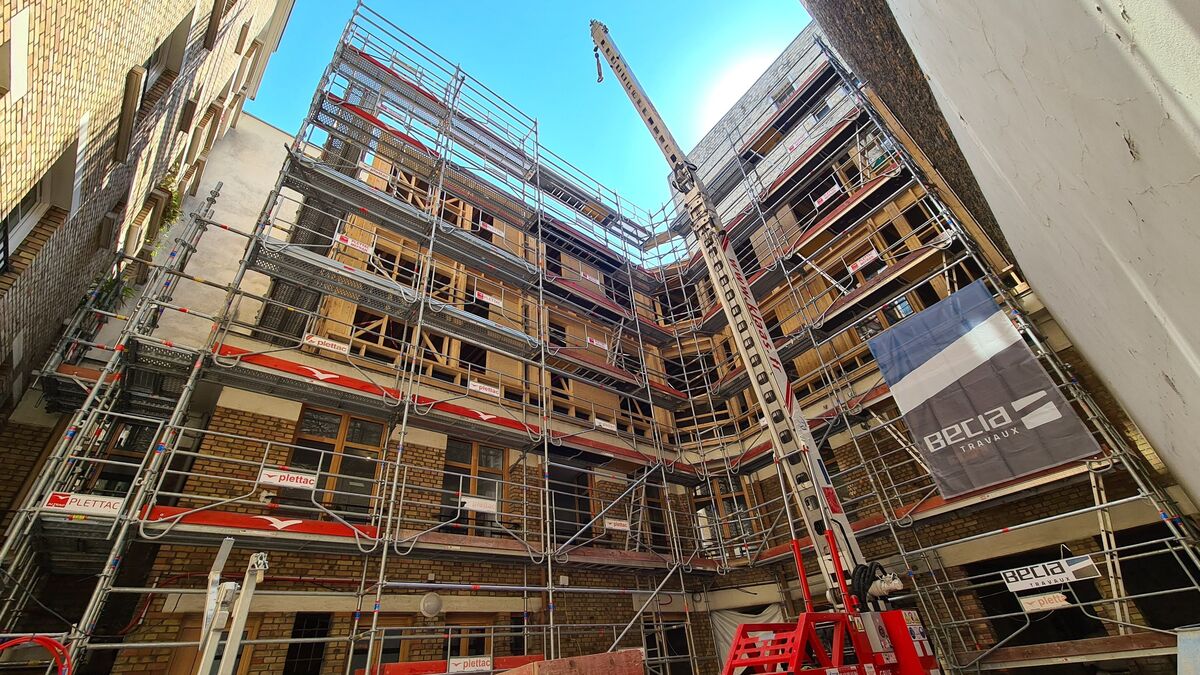 d&eacute;couvrez notre guide complet pour r&eacute;ussir vos travaux de r&eacute;novation ou d&rsquo;am&eacute;nagement dans un logement situ&eacute; &agrave; paris 75007 : conseils, &eacute;tapes cl&eacute;s, astuces et entreprises recommand&eacute;es.