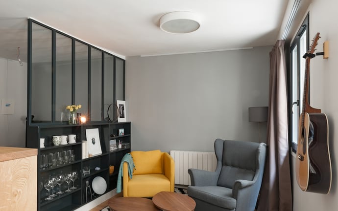 d&eacute;couvrez notre guide complet des travaux pour logement &agrave; paris 75007 : conseils, d&eacute;marches, astuces et contacts d&rsquo;artisans pour r&eacute;nover ou am&eacute;liorer votre habitation en toute s&eacute;r&eacute;nit&eacute;.