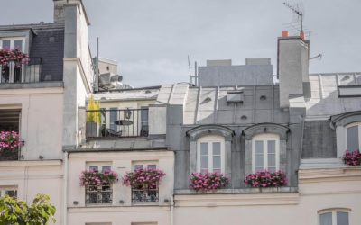 d&eacute;couvrez notre guide complet des travaux pour votre logement &agrave; paris 75007 : conseils, d&eacute;marches, r&eacute;novation, choix des artisans, estimation des co&ucirc;ts et astuces pour r&eacute;ussir tous vos projets d&rsquo;am&eacute;nagement dans le 7e arrondissement.