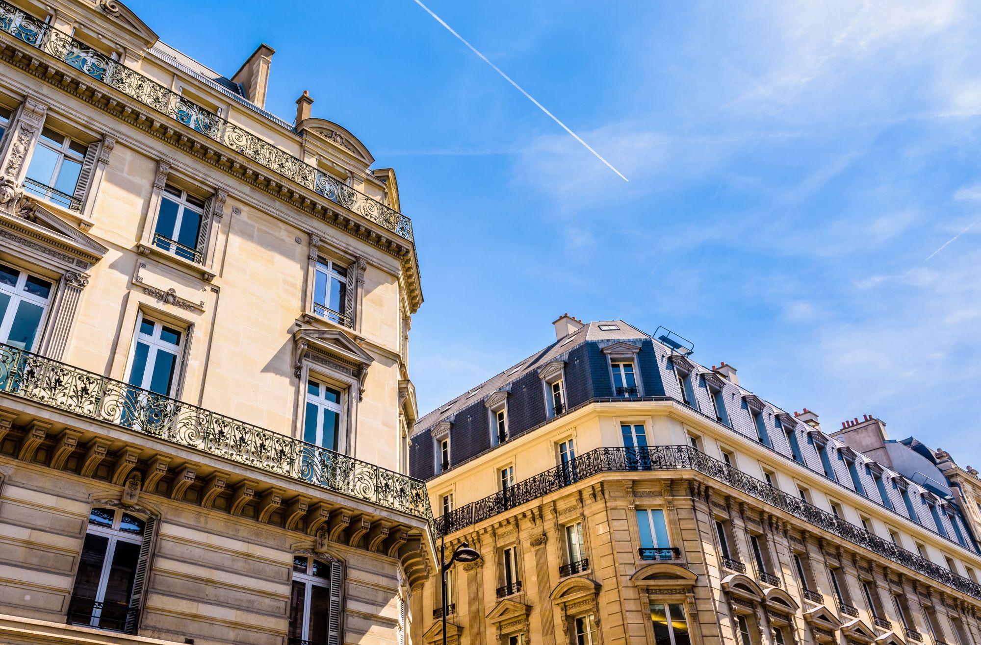 découvrez notre guide complet des travaux pour logement à paris 75007 : conseils, démarches, aides et professionnels pour réussir vos rénovations dans le 7ème arrondissement de paris.