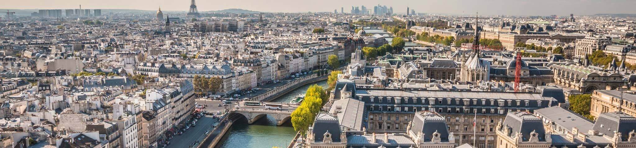 d&eacute;couvrez le march&eacute; de l