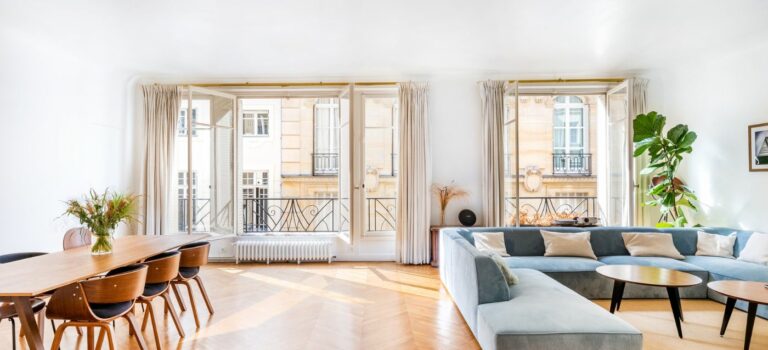 travaux immobilier Paris 75007 découvrez les meilleures annonces immobilières à paris 75007 : appartements, maisons, studios à vendre ou à louer dans le 7e arrondissement. profitez d