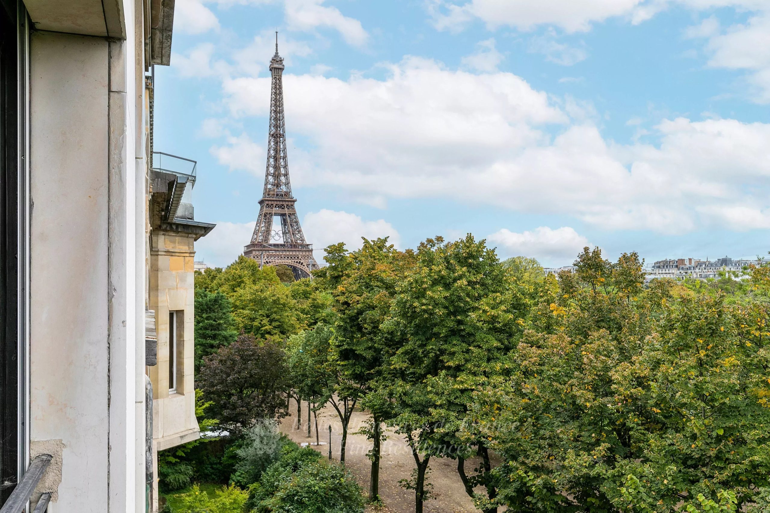 travaux immobilier Paris 75007 découvrez les meilleures offres d’immobilier à paris 75007 : appartements, maisons, conseils pour acheter, vendre ou louer dans un quartier prestigieux au cœur de la capitale.