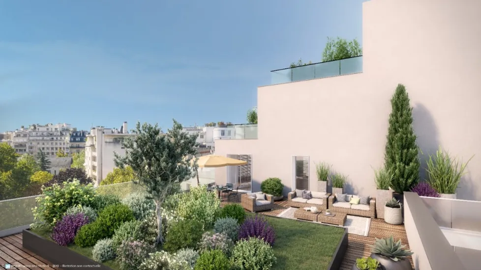 travaux immobilier Paris 75007 découvrez les meilleures offres d