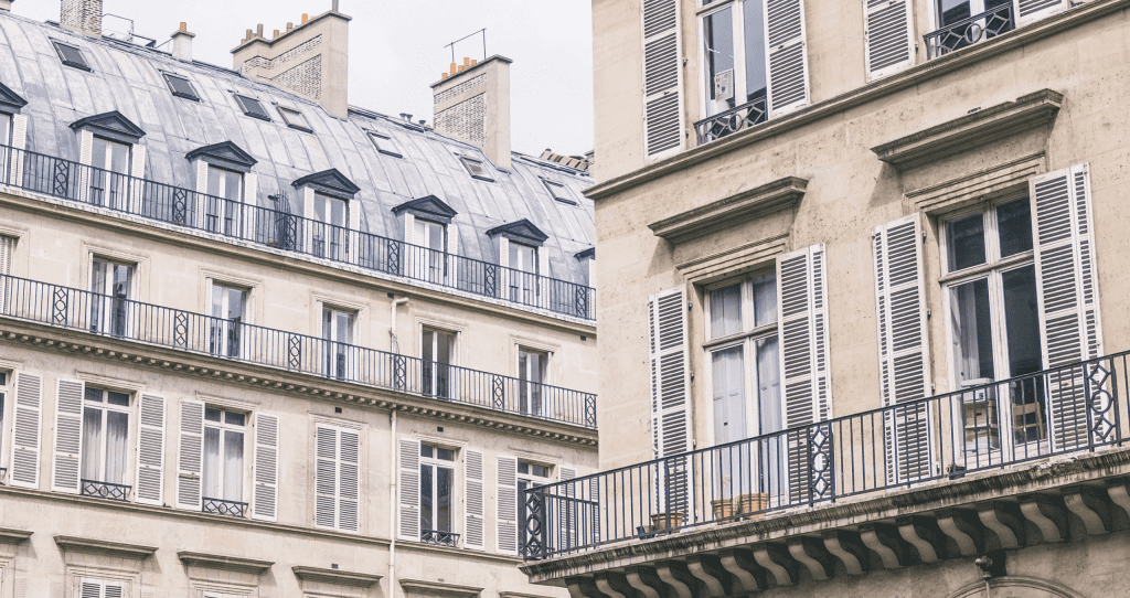 d&eacute;couvrez toutes les informations sur l&rsquo;immobilier &agrave; paris : prix au m&egrave;tre carr&eacute;, tendances du march&eacute;, quartiers recherch&eacute;s et conseils pour r&eacute;ussir votre achat ou location dans la capitale.