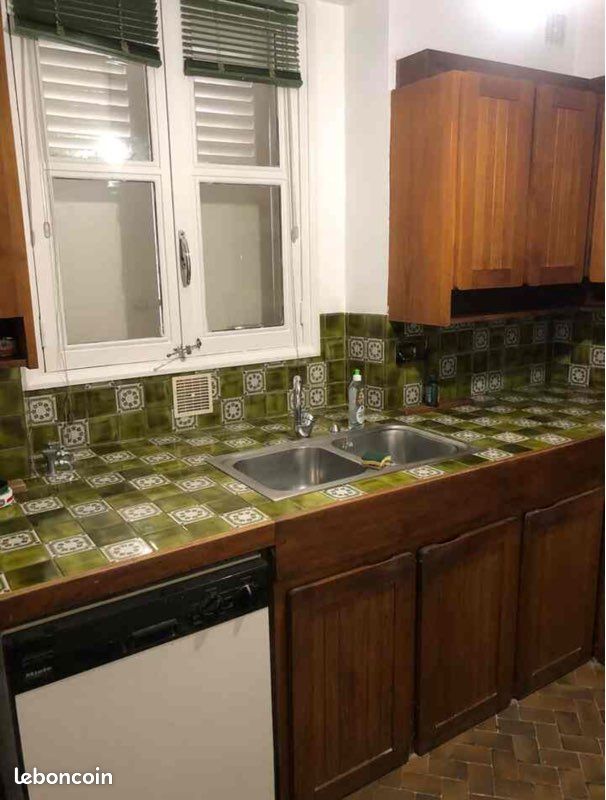 installation de cuisine &agrave; paris 75007: conception sur mesure, pose professionnelle et finitions soign&eacute;es. devis gratuit, artisans qualifi&eacute;s du 7e.