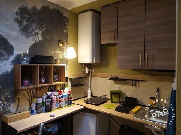 installation de cuisine &agrave; paris 75007 : conception sur mesure, pose professionnelle et r&eacute;novation. qualit&eacute;, d&eacute;lais rapides, devis gratuit. intervention locale.