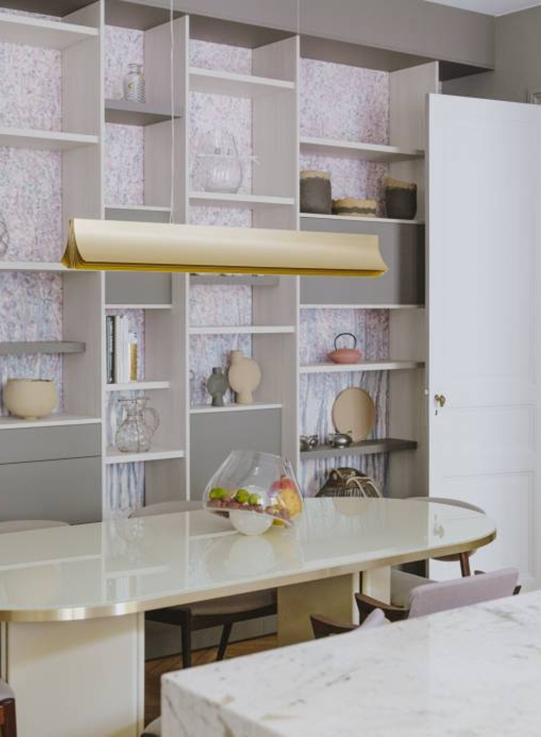 faites installer votre cuisine &agrave; paris 75007 par des experts qualifi&eacute;s. service sur-mesure, conseils personnalis&eacute;s et installation rapide pour une cuisine cl&eacute; en main dans le 7e arrondissement de paris.