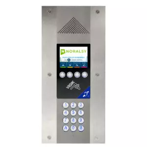 Interphone et visiophone à paris 7e : moderniser l'entrée sans gros travaux installation, dépannage et conseil pour interphone à paris 7e. solutions modernes pour la sécurité de votre immeuble ou appartement. devis gratuit et intervention rapide.