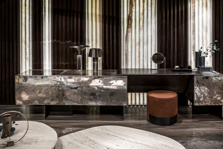 isolation int&eacute;rieure de luxe &agrave; paris 75007 : mat&eacute;riaux haut de gamme, confort thermique et acoustique, finitions sur mesure. devis rapide, artisans experts.