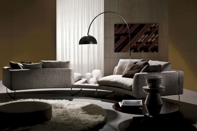 isolation int&eacute;rieure de luxe &agrave; paris 75007 : mat&eacute;riaux haut de gamme, finitions irr&eacute;prochables, confort thermique et acoustique. sp&eacute;cialiste 7e. devis gratuit.