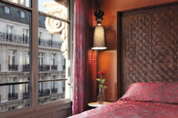 isolation int&eacute;rieure haut de gamme &agrave; paris 75007 : solutions sur-mesure, mat&eacute;riaux nobles et finitions soign&eacute;es pour confort, silence et efficacit&eacute; &eacute;nerg&eacute;tique.