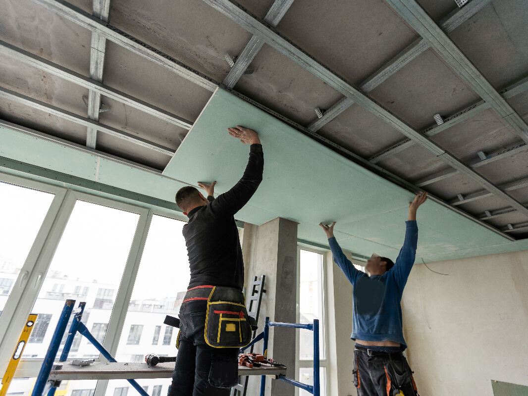 d&eacute;couvrez comment am&eacute;liorer l