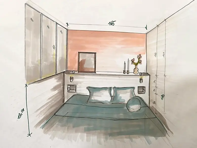 d&eacute;couvrez comment am&eacute;liorer l