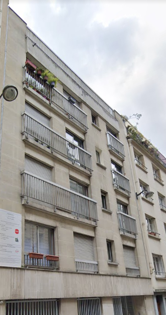 Isolation thermique intérieure à paris 7 : matériaux et gains attendus découvrez nos solutions d