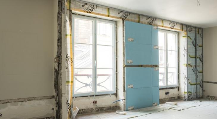 Isolation thermique : devis et économies à paris 7e découvrez nos solutions d’isolation thermique à paris 7e pour améliorer le confort de votre logement, réduire vos factures d’énergie et valoriser votre bien. devis gratuit et conseils personnalisés.