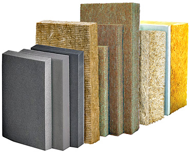 Isolation thermique : devis et économies à paris 7e expert en isolation thermique à paris 7e : améliorez votre confort et réduisez vos factures énergétiques grâce à des solutions sur mesure adaptées à votre logement. devis gratuit et interventions rapides.