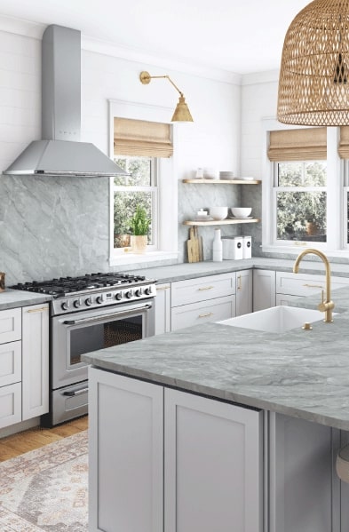 d&eacute;couvrez notre s&eacute;lection de mat&eacute;riaux pour plan de travail &agrave; paris 75007 : quartz, granit, bois, stratifi&eacute; et plus. conseils personnalis&eacute;s et devis rapide pour votre cuisine ou salle de bain.