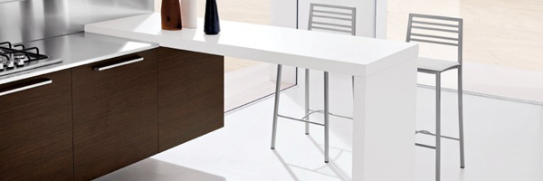 d&eacute;couvrez un large choix de mat&eacute;riaux pour plan de travail &agrave; paris 75007 : quartz, granit, bois, stratifi&eacute; et sur-mesure. conseils d&rsquo;experts et devis rapide pour votre cuisine ou salle de bain.