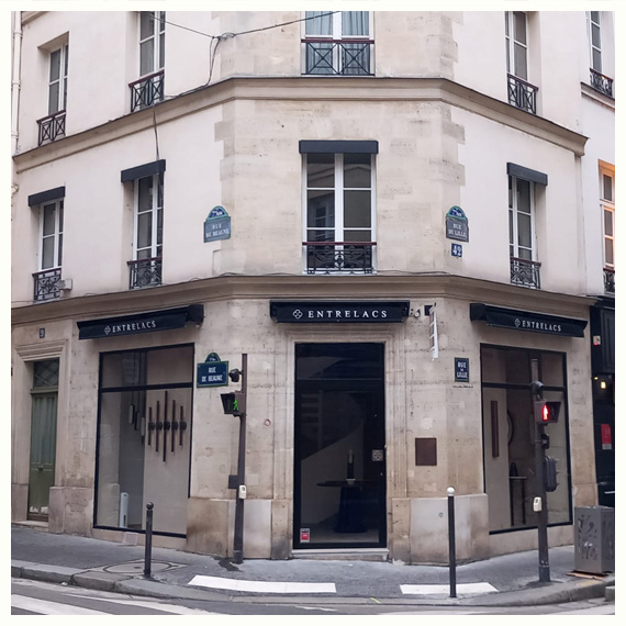 d&eacute;couvrez nos services de menuiseries &agrave; paris 75007 : fen&ecirc;tres, portes, volets et am&eacute;nagements sur mesure. qualit&eacute; artisanale, conseils personnalis&eacute;s et devis rapide.