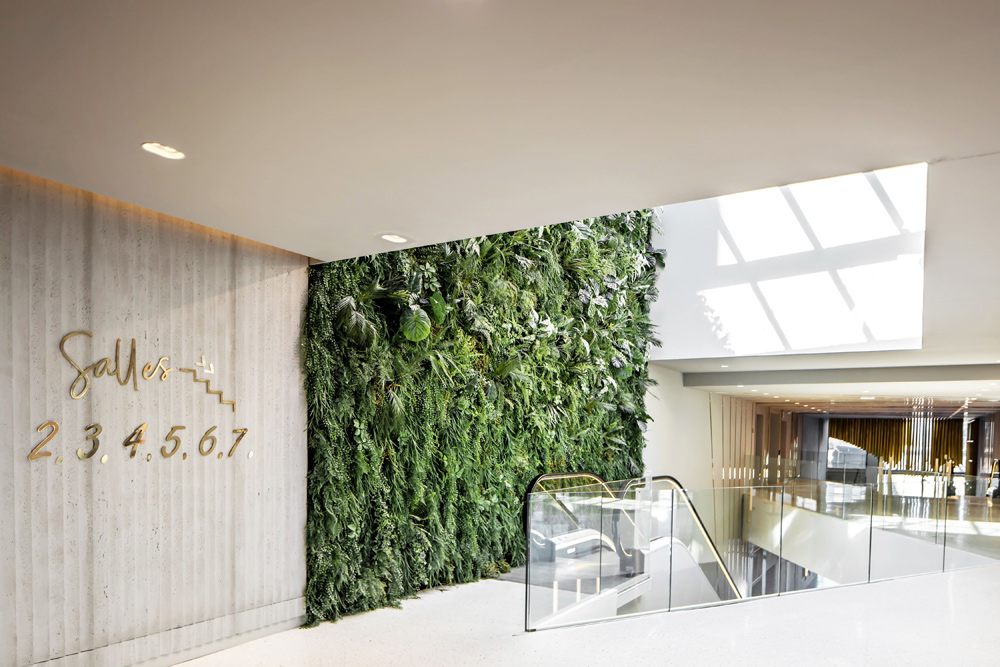Peinture accent wall à paris 7 : créer un mur de caractère ajoutez du charme à votre intérieur avec un mur accent à paris 7. idées de décoration et conseils pour sublimer votre pièce dans un style élégant et contemporain.