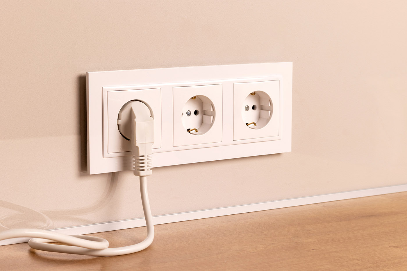 mise aux normes électrique - conseils et devis Paris 75007 découvrez les normes électriques en vigueur à paris 75007 : obligations, mise en conformité, diagnostics et conseils pour sécuriser votre installation.